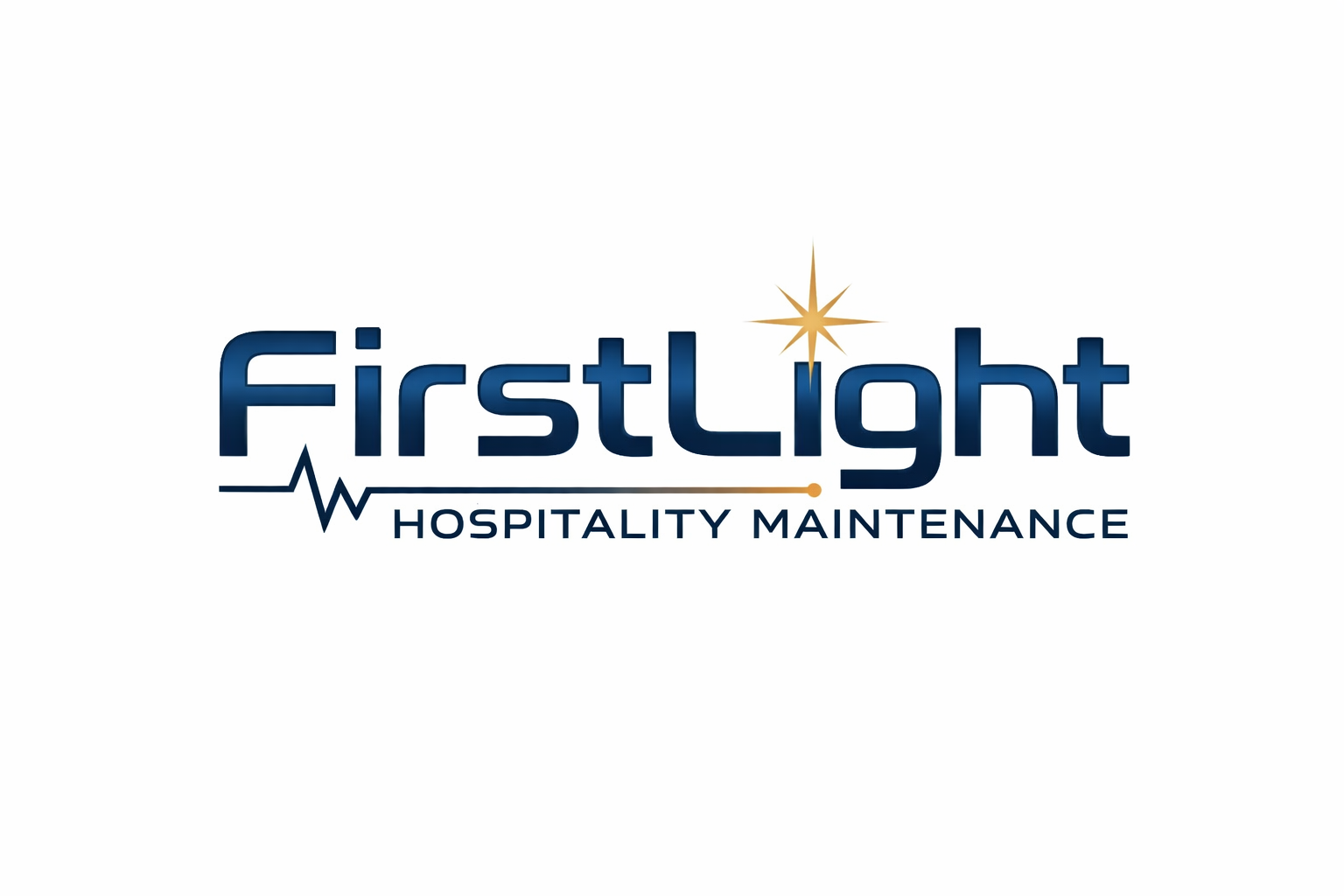 FirstLight Pros | Preventive Kitchen Maintenance & Compliance
– First Light Pros